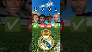 9593ejQdkPI Video Image