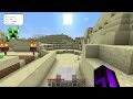 秋風Minecraft Tuesday 日常(40) - 1 / 8