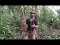 Living Off Jungle Wild Foods Tour Living Off Jungle Wild Foods Tour