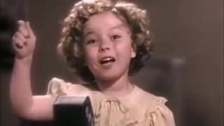 Watch Shirley Temple But Definitely video