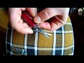 Leatherman Squirt Ps4 Bogomaz05 images Leatherman Squirt Ps4 Bogomaz05