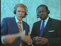 LSU Cox Called It Cap One Bowl