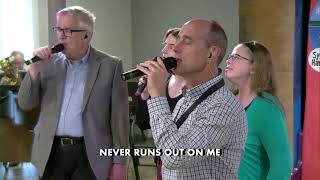 Sunday Worship 07-17-22
