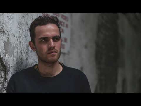 Hiding Place Video