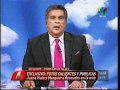 Videos de fotos prohibidas de gonzalo valenzuela y juana viale