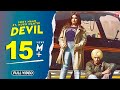 Devil (Full Video) Sony Maan Feat.Mukh Mantri |Ranbir Bath|Latest Punjabi Songs 2019|62west Studio