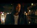 All Alone Tonight (Stop, Look, Listen)