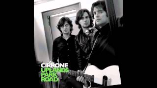 Watch Cirrone Your Eyes Are Wide Open video