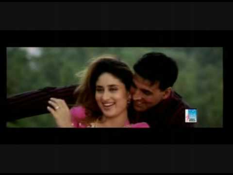 Top Best Bollywood Songs of Kareena Kapoor (My Favourites)
