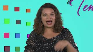 TVI - DICAS E TENDÊNCIAS - 19/02/2019
