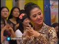 Senam Pintar Ala Yks Goyang Edukatif 6 Januari 2014 Part images Senam Pintar Ala Yks Goyang Edukatif 6 Januari 2014 Part