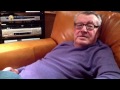 Miloš Forman