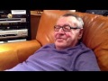 Miloš Forman
