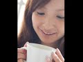 神田川 ~かぐや姫 High