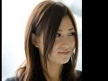 神田川 ~かぐや姫 High