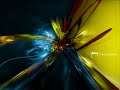 Deep Spirit - No Cover Song (ET Project Remix)