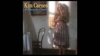 Watch Kim Carnes Jamaica Sunday Morning video