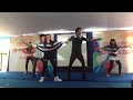 Tunas Karya 2 Dance Remis Smp Sma images Tunas Karya 2 Dance Remis Smp Sma