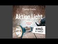 47 Schollen-Jan - Soko mit Handicap: Aktion Licht