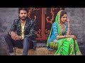 Lahoriye Full Movie (HD) | Amrinder Gill | Sargun Mehta | Superhit Punjabi Movies