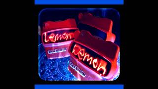 Watch Lemon Demon The Satirists Love Song video
