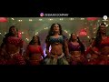 Video Laila Main Laila | Raees | Shah Rukh Khan | Sunny Leone | Pawni Pandey | Ram Sampath | New Song 2017