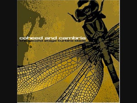 God Send Conspirator Video