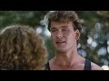 Dirty Dancing (1987) Free Online Movie