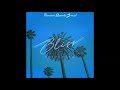 Download Dok2 - Bliss (Feat SUMIN) AUDIO Dok2 - Bliss (Feat SUMIN) AUDIO