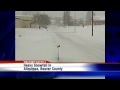Beaver Snow Report