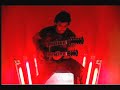 Suerte Video preview