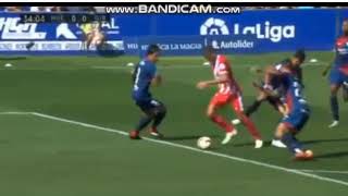 95L3AJkfXgU Video Image