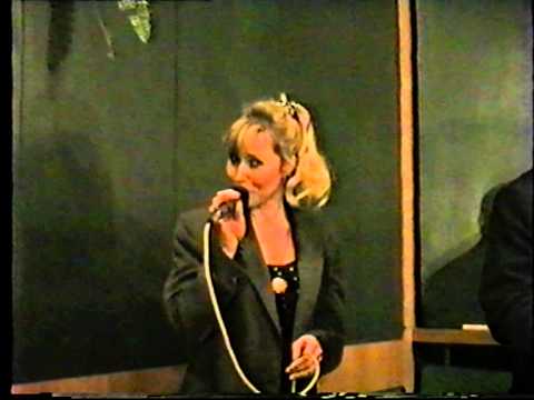 Скачать mp3 алёна апина электричка