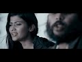 Veyil Chilla Song Zachariahyayude Garbinikal Malayalam Movie Official