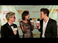 colfer
