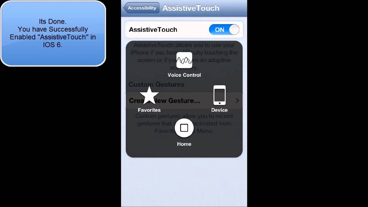 enable find my iphone on ipod touch enable find my iphone on ipod touch