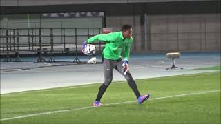 95NfiC8gv7I Video Image
