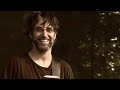 Green River - Come On Down / PCC / This Town @ Sub Pop 20th Anniversary - Redmond, WA 2008 klip izle