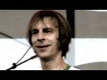 Green River - Come On Down / PCC / This Town @ Sub Pop 20th Anniversary - Redmond, WA 2008 klip izle