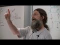 16. Human Sexual Behavior II