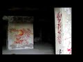 Michigan Central Station (revisited in Video)