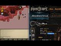 ADVENTURE LOG DAYS! - NUMBER1 BOSS AND SEEMEN