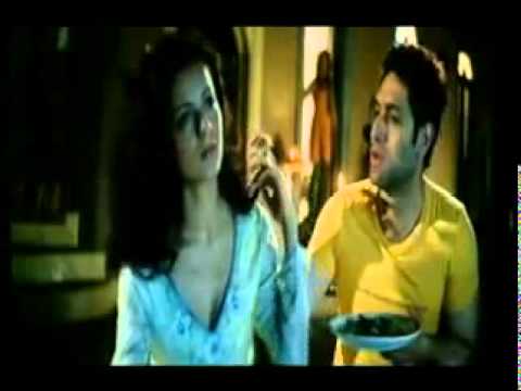 Bin tere kya hai jeena..(HD) - by Arslan Nazeer Burewala