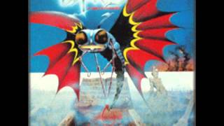 Watch Blitzkrieg Saviour video