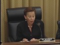 Opening statement of Chairwoman Nydia Velazquez 10.7.09