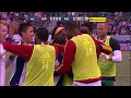 HIGHLIGHTS: Real Salt Lake at Chivas USA - May 19, 2013 HIGHLIGHTS: Real Salt Lake at Chivas USA - May 19, 2013