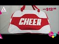 campusteamwearvideos