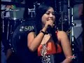 Wanita Idaman Acha Kumala images Wanita Idaman Acha Kumala