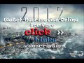 Watch free new movies online for free