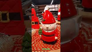 Chegando O Natal...